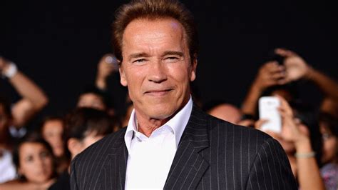 arnold schwarzenegger net worth 2023 increase